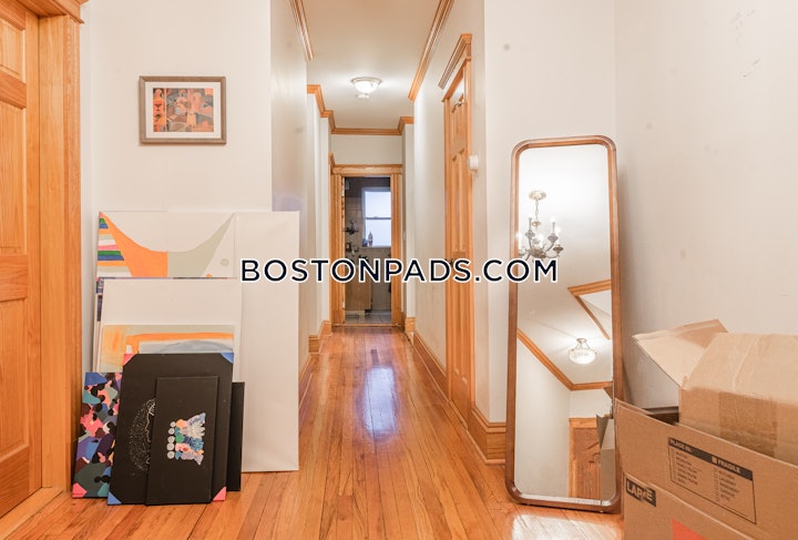 brookline-4-beds-1-bath-coolidge-corner-5400-4551930 