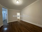 Boston - $3,950 /month