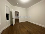 Boston - $3,950 /month