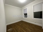 Boston - $3,950 /month