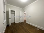 Boston - $3,950 /month