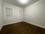 Boston - $3,950 /month