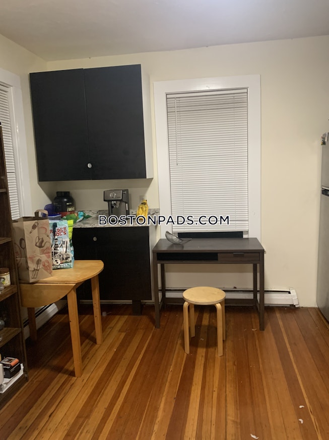 Cambridge - $4,500 /mo