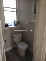 Boston - $2,800 /month