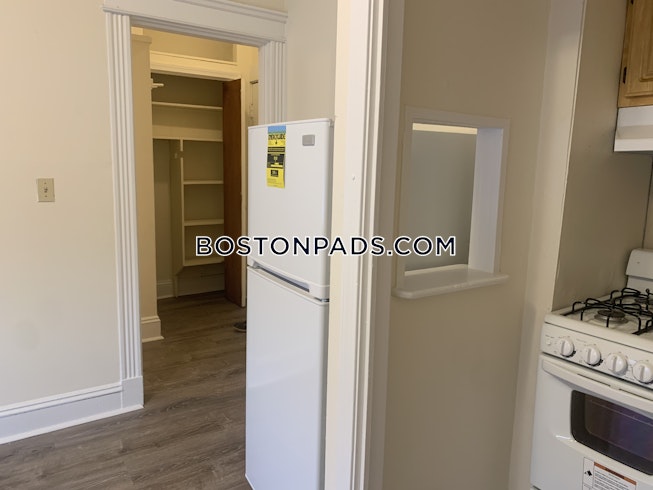 Brookline - $1,900 /mo