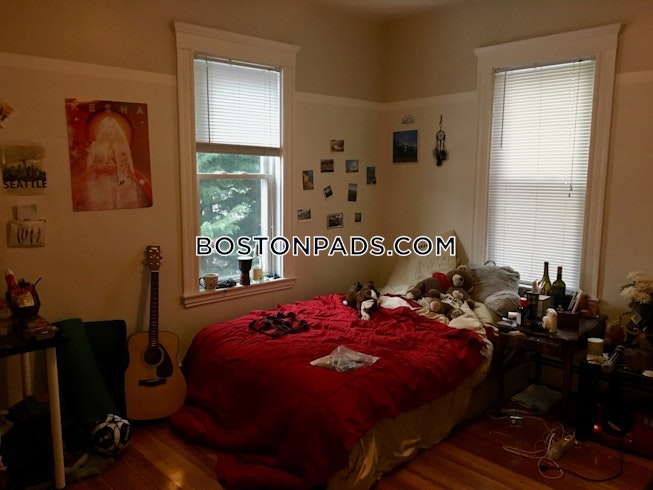 Boston - $2,795 /mo