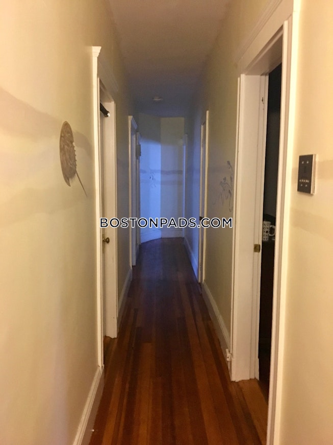 Boston - $2,795 /mo