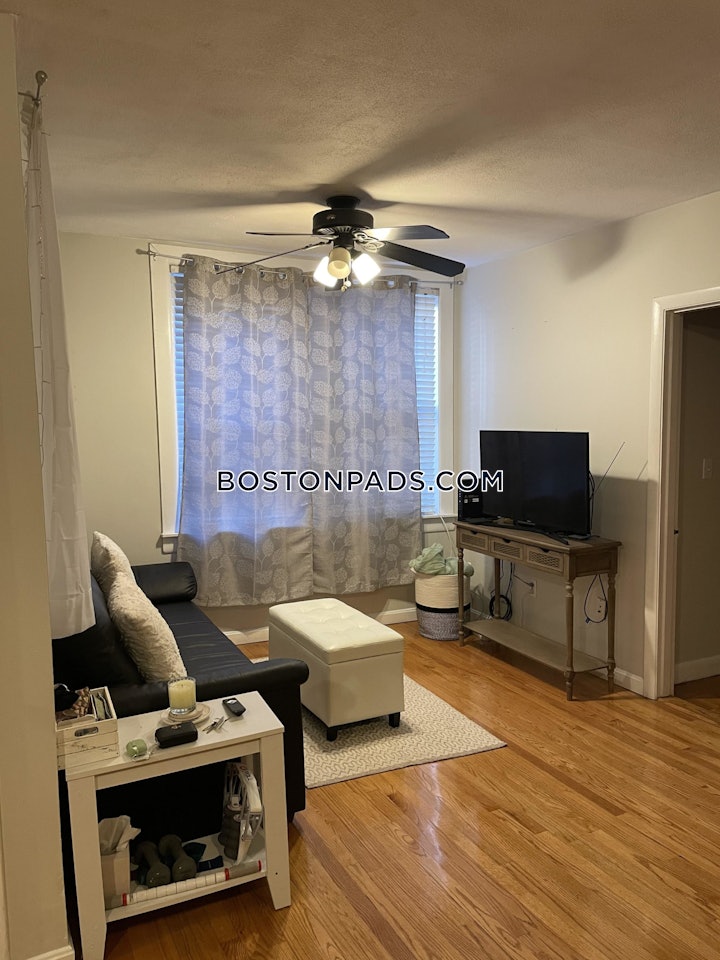 north-end-apartment-for-rent-2-bedrooms-1-bath-boston-3450-4590216 