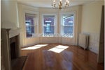 Boston - $3,000 /month