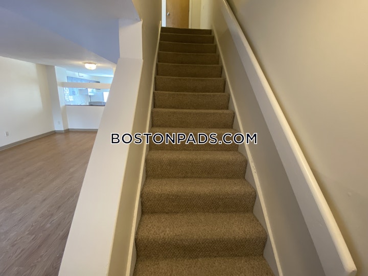 North Beacon St. Boston picture 11