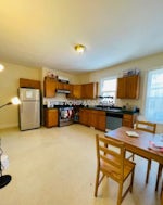 Roxbury Crossing - $3,650 /month