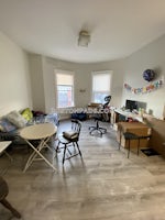 Boston - $3,300 /month