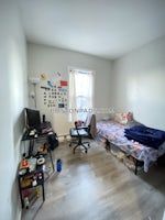 Boston - $3,300 /month