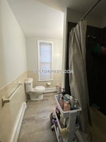 Boston - $3,300 /month