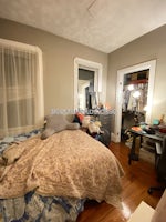 Boston - $2,850 /month