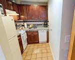 Boston - $3,350 /month