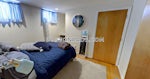 Boston - $3,350 /month