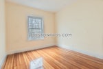 Boston - $2,500 /month