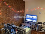 Boston - $2,345 /month