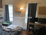 Boston - $2,345 /month