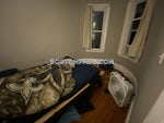 Boston - $2,850 /month