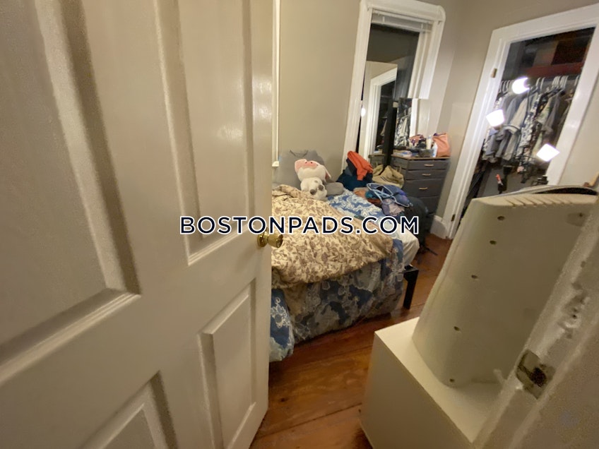 Boston - $2,850 /month