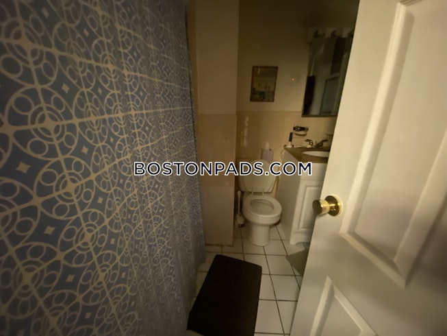 Boston - $2,850 /mo