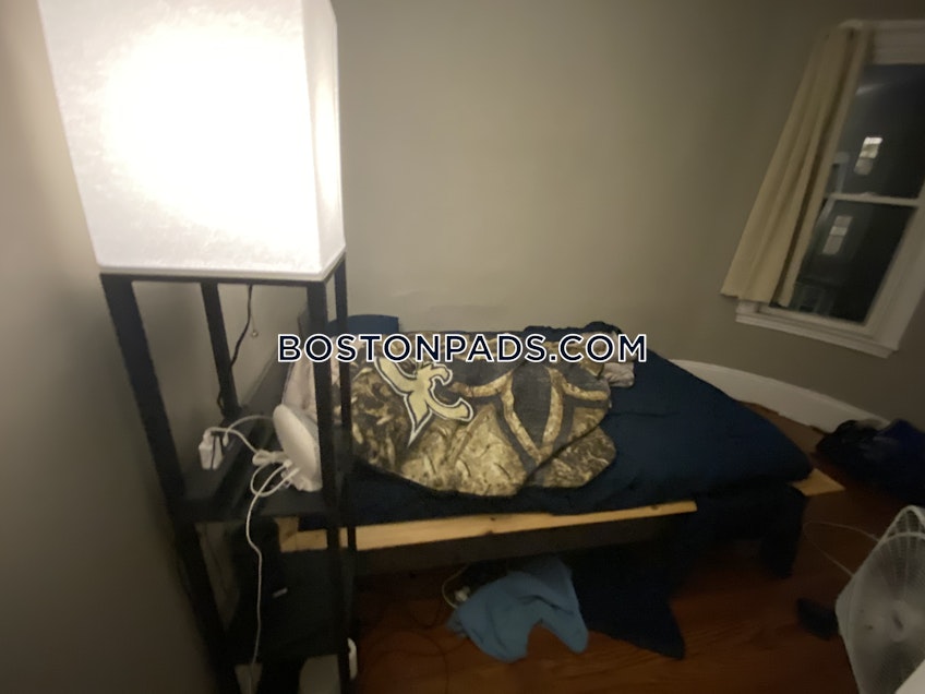 Boston - $2,850 /month