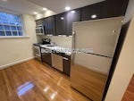 Newton - $2,700 /month