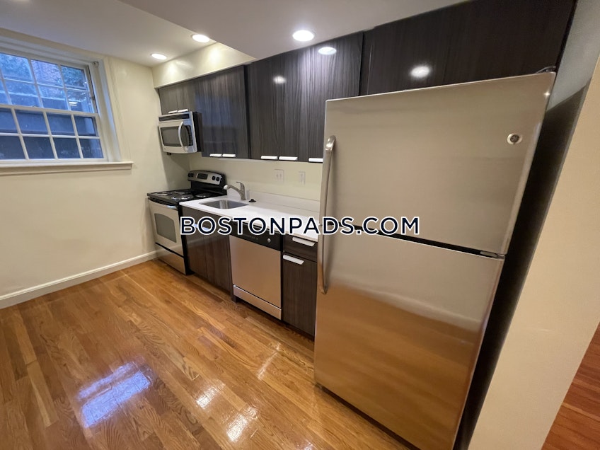 Newton - $2,700 /month