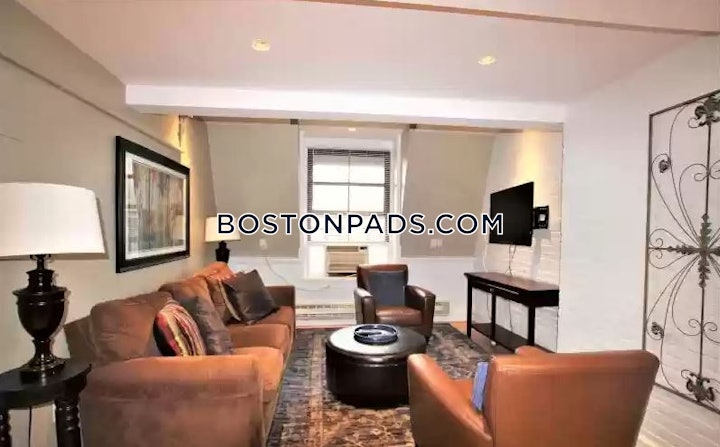 back-bay-apartment-for-rent-1-bedroom-1-bath-boston-3400-4522812 