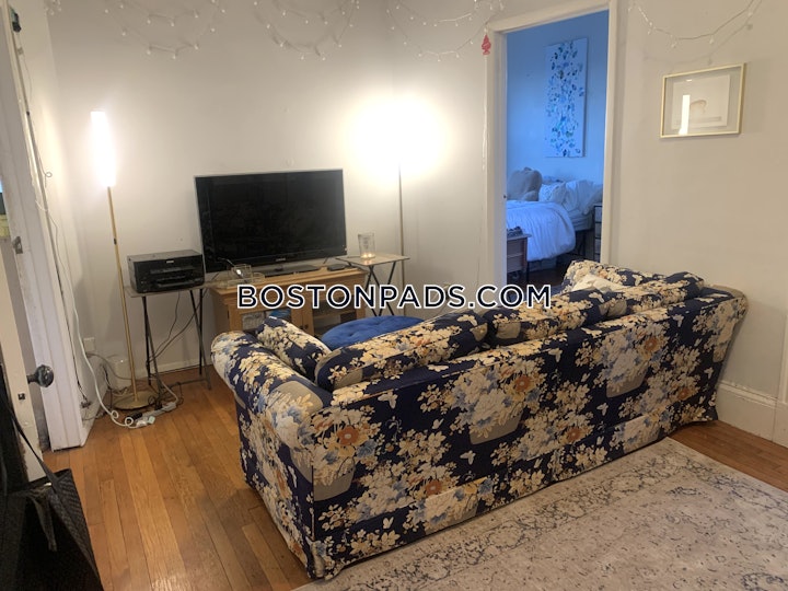 allston-apartment-for-rent-2-bedrooms-1-bath-boston-2700-4550349 