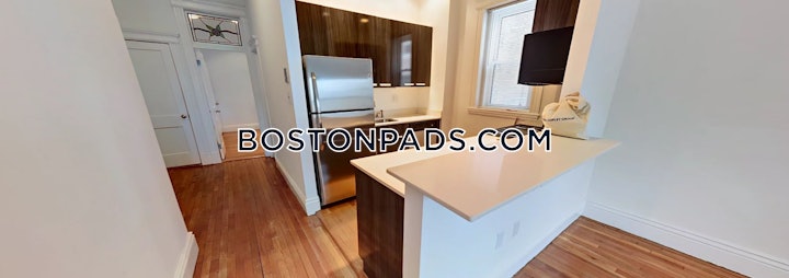 fenwaykenmore-apartment-for-rent-1-bedroom-1-bath-boston-2900-4566425 