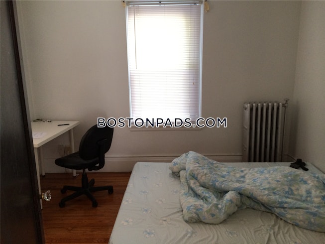 Malden - $1,825 /mo