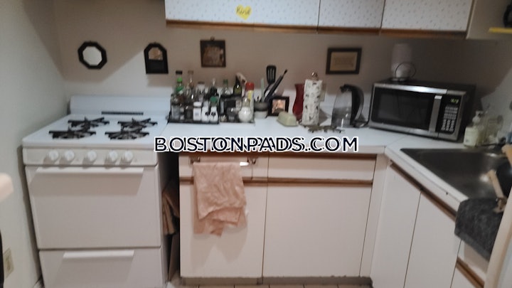 allston-apartment-for-rent-4-bedrooms-2-baths-boston-3400-4550395 