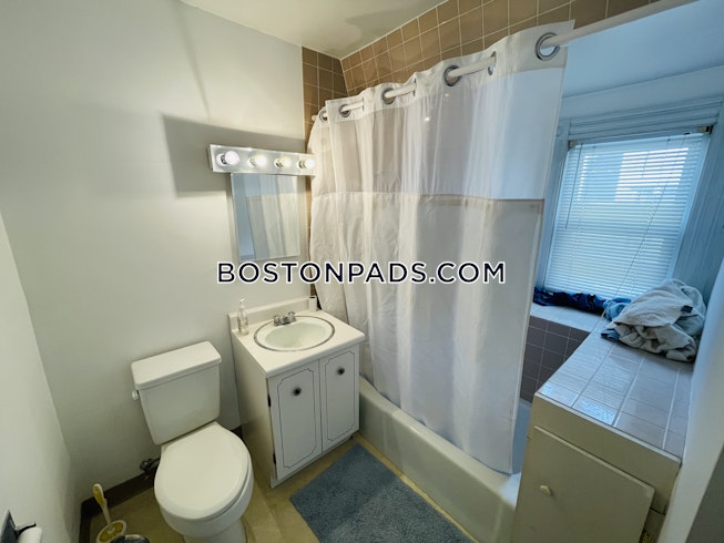 Somerville - $7,500 /mo