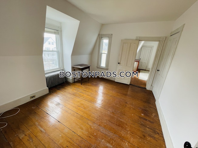 Somerville - $7,500 /mo