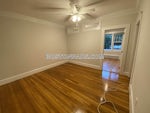 Boston - $3,400 /month