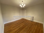 Boston - $3,400 /month