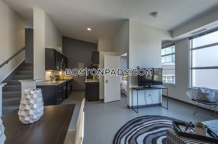 south-end-apartment-for-rent-2-bedrooms-1-bath-boston-3750-4632927 