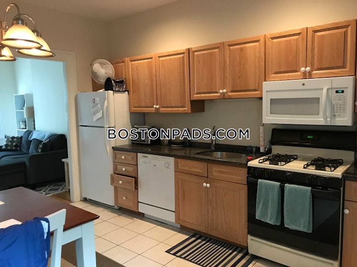 charlestown-apartment-for-rent-2-bedrooms-2-baths-boston-3300-4627152 