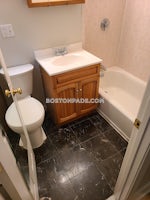 Boston - $2,350 /month