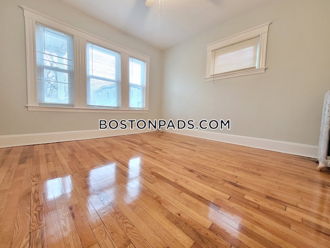 Boston - $3,600 /mo