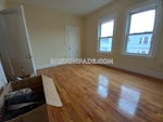 Boston - $3,000 /month