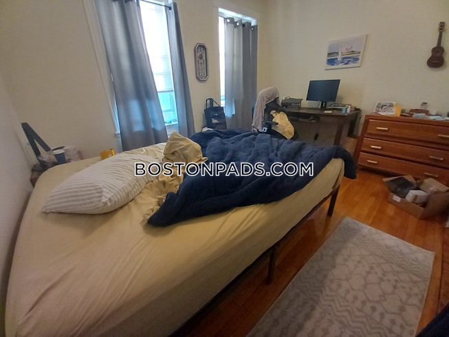 Boston - $2,250 /mo