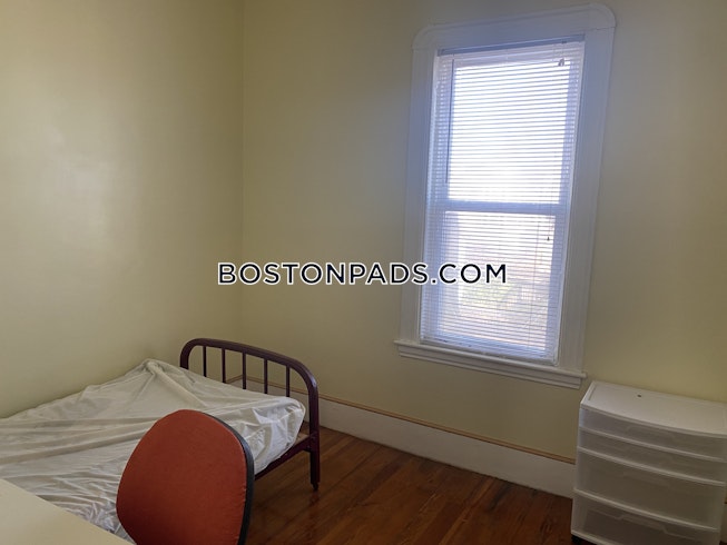 Boston - $3,500 /mo