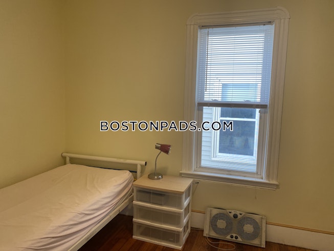 Boston - $3,500 /mo