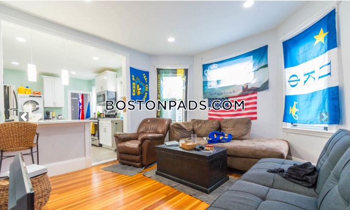 brighton-apartment-for-rent-4-bedrooms-2-baths-boston-4000-4630713 