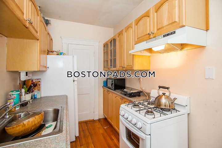 allston-apartment-for-rent-1-bedroom-1-bath-boston-2595-4571911 