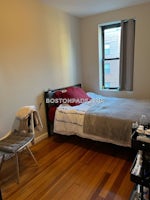 Boston - $4,800 /month